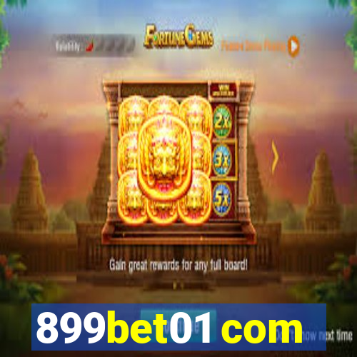899bet01 com